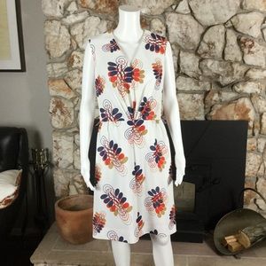 SOLD Vintage Leslie Fay